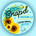 Snap'd Creations, LLC - Home